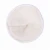 Import Reusable nursing pads bamboo organic nursing pads private label contoured with laundry bag from China
