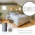 Import RF433 Receiver Wifi Wireless RF Remote Control Smart Push Button Switch,Smart Life/Tuya APP,Works with Alexa Google Home. from China