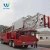 Import RG Truck mounted Mechanical Mobile 3000m Water Well Oil Coalbed Methane Drilling Rig FactoryPrice from China