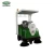 Import ride on type sweeping machine manual sweeper in industry floor washing sweeper from China