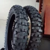 RIDESTONE  motorcycle tire 110/100-18 120/100-18 motocross tire