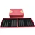 Import Rigid boxes wholesale slider box drawer packaging from China