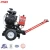 Import Road Asphalt Concrete Saw Cutting Machine With Gasoline For Sale from China
