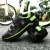 Import road bike shoes 4 colors , good quality road cycling shoes , bike shoes cycling shoes from China