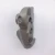 road construction machinery parts 59171074 Cold recyle milling machine toolholders  spare parts Bomag