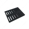 Road Trench Drain Grating Cover road drain covers and grate water drain grate