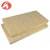 Import Rock Wool Insulation Suppliers Heat Insulation Materials Fisher Price from China
