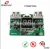 Import RoHS dvr cctv other pcb&amp;pcba manufacturer in Shenzhen from China