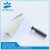 Import Roller Brush Good Marketing Conventional Paint Brush Tool from China
