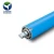 Import roller shutter 60nm tubular motor, outer clutch manual mechanical limit 45mm electric ac motor,YM45ML-60nm/8rpm,CE approval from China
