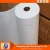 Import Rongsheng Fireproof thin thermal insulation 0.5mm thickness ceramic fiber paper from China