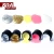 Import ROSALIND oem custom logo private label nail art salon uv led paint gel nail polish soak off painting gel with 142 colors from China