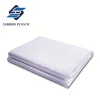 Rot-proof And Waterproof Reinforced Hdpe Sheets Laminated Pe Tarpaulin Sheet Roll