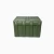 Import Rotational plastic military tool case waterproof safety equipment rotomolded tool box from China