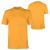 Import Round Collar Custom Design Solid Color T Shirts from Pakistan