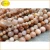 Round Coral Beads Strand Natural Loose Gemstone Beads Wholesale