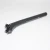 Import Round seatpost 31.6mm for bicycle Road MTB bicycle parts carbon seat post from China