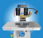 Router Milling Machine