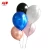 Import Royal Blue and Silver Party Favors Decorations Bridal Shower Mariage Wedding Supplies from China