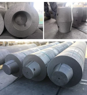RP HP UHP China price graphite electrode manufacture/ carbon electrode