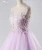 Import RSE711 Sexy Lilac Quinceanera Dresses In Purple Long Free Shipping Prom Dresses from China