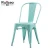Import RTC-5001 Wholesale industrial price new style restaurant metal chair from China