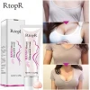 RtopR Breast Enlargement Cream Plump Effective Full Elasticity Breast Enhancer Increase Tightness Big Bust Breast Care Creams