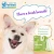 Import RTS Digestive Enzymes Powder Dietary Supplement For Dog from Taiwan