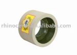 Rubber sheller roller 6