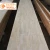 Import Rubber Wood Finger Jointed Board from Vietnam