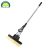 Import Rubbermaid Microfiber Dry Online Flat Best Price Good Comfortable Magic Mop from China