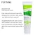 Import RUNGENYUAN Hair Removal Cream from China