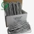 Import Rust resistant galvanized garden earth staples from China