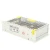 Import S-240-24 24V 10A 240W DC Power Supply 24V Transformer Power Adapter 2 Wires Output from China