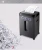 Import S3308 Cross cut paper shredder machine Best seller High secret shredder machine hone/office used from China