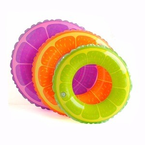 safe kids inflatable swimming ring