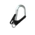 Import Safety Belt Hook Safety Belt Full Body Harness Hook Personal Protective Equipment from China