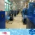 Import SAL - U series europeanized straight junction suction machine | vacuum packing machine from China