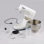 Salad maker/food mixer/meat grinder 600W/salad tools 1000W