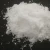 Import Sale organic salt sodium formate from China