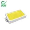 sales 0.5W 5730 led chip 55-60LM smd led chip with pcb manufacturers