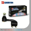 Samtin CAMC (Big Pore) Steering Tie Rod End/Assembly, auto spare parts
