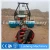 Import Sand Suction Pump Dredger/Cutter Suction Dredgers for sale from China