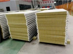 Sandwich panels,clean room panels sandwich 50mm, roof panels insulated sandwich