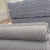 Import sanfan/galvanized fencing wire, chicken wire mesh, animal net from China