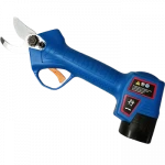 SANHENG Garden Power Tools 3.6V Electric Hedge Shear Electric Scissors Cutting Machine for Pruners