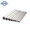 Sanitary Stainless Steel Pipe SS304/SS316L for Food Industry