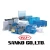 Import Sanko various type of Plastic Pallets made in Japan from Japan