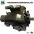 Import Sauer Danfoss PV22 pump SPV22 sauer hydraulic pump replacement from China