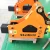 Import sb30 3 ton hydraulic hammer excavator hydraulic breaker from China